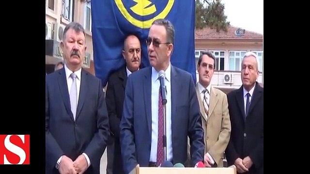 Mehmetçiğe 3 bin 500 milli tüfek sevkiyatı