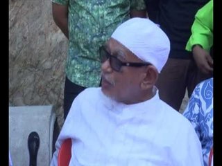 PAS pantau perkembangan di Selangor