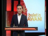 Aplikasi Astro AWANI wajah baharu