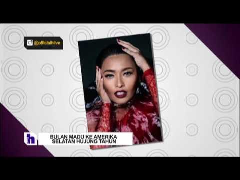 Debaran FFM, menang atau tewas?