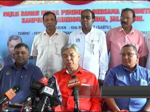 Tiga warga Turki, mungkin dihantar pulang atau tindakan dalam negara