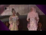 Ernie Zakri terharu dapat duet bersama Datuk Siti Nurhaliza