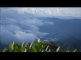 Lensa AWANI: Gunung Rajah - Keunikan langit di jajaran banjaran Titiwangsa