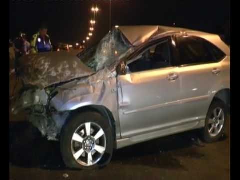 Penunggang motosikal maut rempuh lori