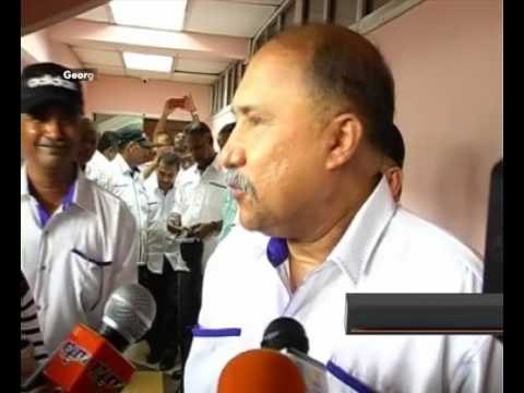 PDRM akan hantar pasukan ke Thailand, soal siasat suspek dadah