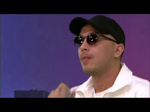 hLive! bersama SonaOne