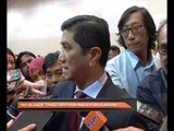PKR Selangor tunggu keputusan Majlis Syura Ulama Pas