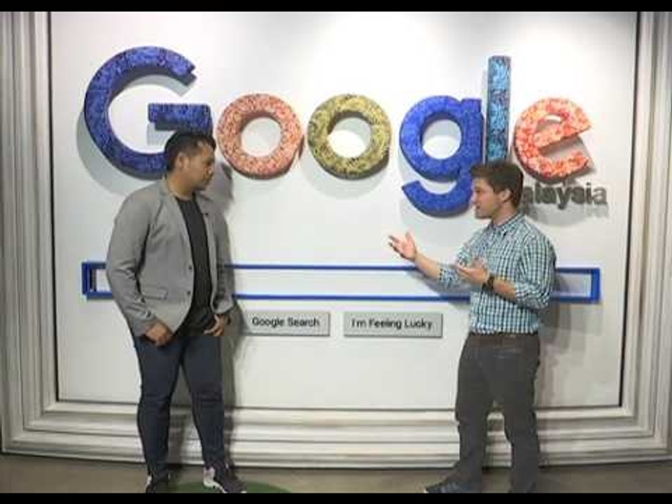 Malaysian car buyers decide on their car purchases online!