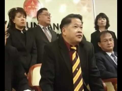 Tiong Chong anggap pengguguran tidak wajar