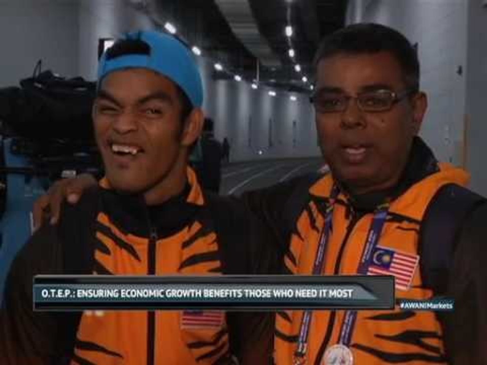 Funding Societies launch mobile app to get investors in the P2P game