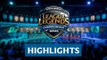Highlights: TL vs FLY Game 1 - 2017 NA LCS Spring Split Week 1