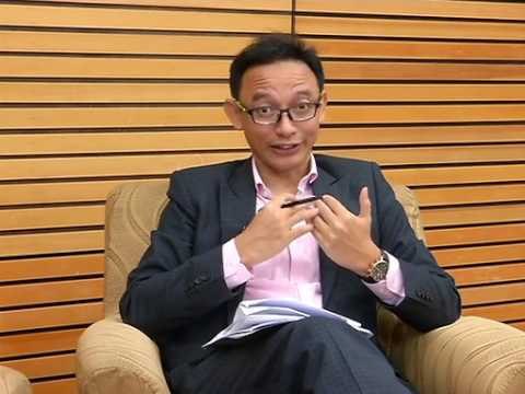 Perancangan strategi bagi proses integrasi ekonomi digital dunia