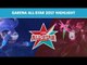FULL Highlight: All-Star Vietnam (VCS) vs All-Star Singapore (SLS) - Garena All-Star 2017 Highlight