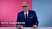 Trump’s “Condolences and Sympathies” Won’t Cut It _ The Resistance with Keith Olbermann _ GQ by Entertainment  , Tv series online free fullhd movies cinema comedy 2018