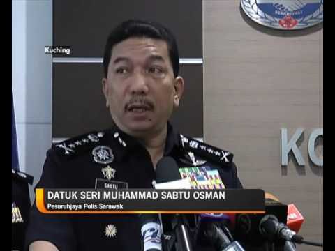 Operasi SAR nahas helikopter ditamatkan