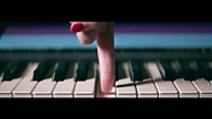 Trust Your Touch with CoppaFeel! by Vídeo De Tendência  , Tv series online free fullhd movies cinema comedy 2018