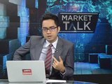 Market Talk: Invest KL