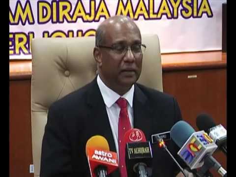 Kastam tumpaskan cubaan seludup minuman keras bernilai RM21 juta