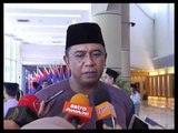 Sijil JAINJ hanya wajib untuk tenaga pengajar