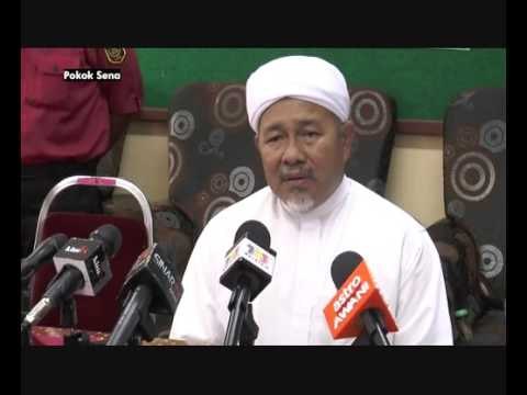 Kebergantungan parti Amanah terhadap parti lain bukti kian rapuh