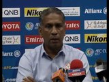 Piala AFC : B. Satianathan yakin raih tiga mata