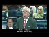 Kementerian teliti punca prestasi SPM 2016 menurun