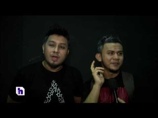 MLM2017: XOXO tersungkur di minggu ke-7