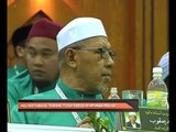 PAS pertimbang tanding tujuh kerusi di WP pada PRU-14.