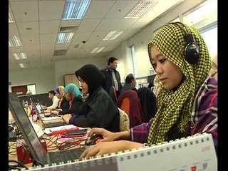 MEF sokong jika umur persaraan kekal 60 tahun