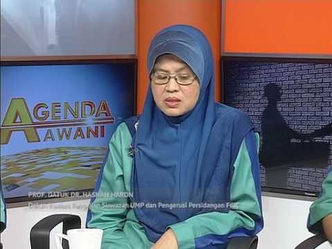Sistem ABMS atasi salah guna kuasa dan rasuah