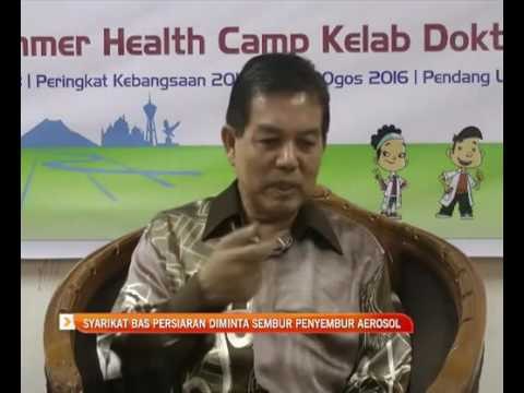 Tingkat pemantauan di pintu masuk Malaysia-Singapura