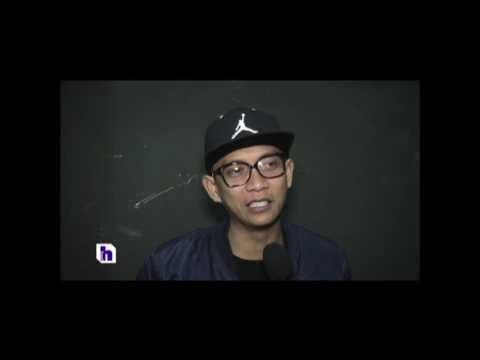 Ajak Shiro syukur dengan sokongan peminat