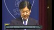 Japan crown prince hails Tokyo-KL ties on maiden visit