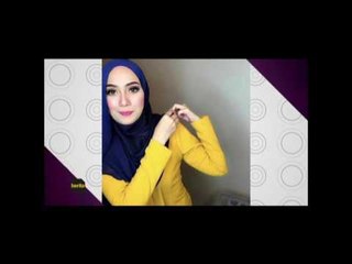 Download Video: Kurang aktif berlakon - Mia Ahmad