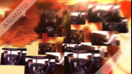 Airline Pilot Training