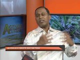 Agenda AWANI: Memperkukuh industri asas tani Perak