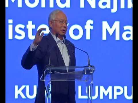 Usahawan SME perlu manfaatkan Zon Perdagangan Bebas Digital