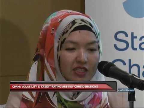 Private Schools: Smart Money With Ibrahim Sani