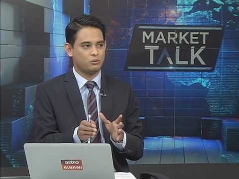 Affordable housing: The ping-pong blame game