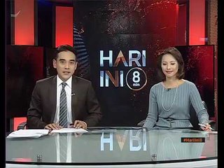 Faiz Subri mahu Swafoto (Selfie)  dengan Ronaldo