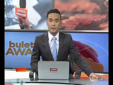 Saya tidak akan lindungi sesiapa - Khairy Jamaluddin