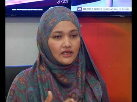 Keusahawanan sosial bantu golongan tidak bernasib baik