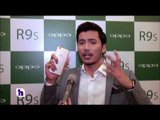 Tingkatkan kesedaran terhadap pembuli siber