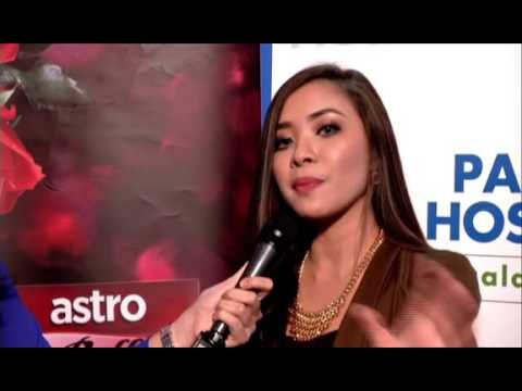 Shiha Zikir bakal keluar dua single berturut-turut