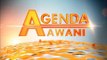 Agenda AWANI: Ekonomi digital era baru Malaysia - UK