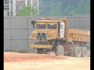 KIP Reit plans to offer investor higher Yield