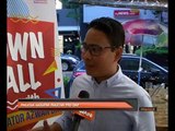 Pakatan Harapan pakatan pro-DAP