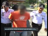 Bukit Tambun bus crash Driver pleads not guilty