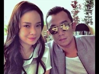 Nora Danish, Nedim diijabkabul hari ini