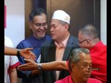 Penganalisis: Mampukah PPBM terajui Pakatan Harapan